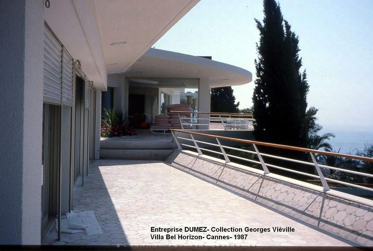 VILLA BEL HORIZON A CANNES   (16).jpg